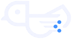 Duckdaydream.com | Technology & AI Learning Hub