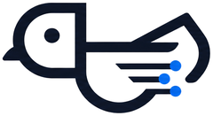 Duckdaydream.com | Technology & AI Learning Hub